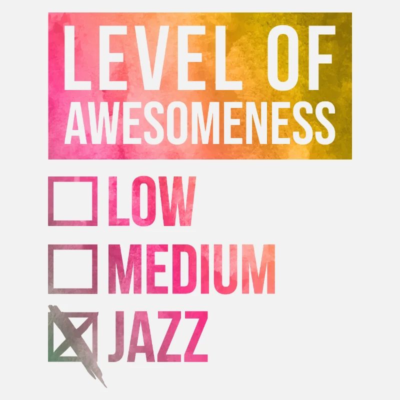 Jazz