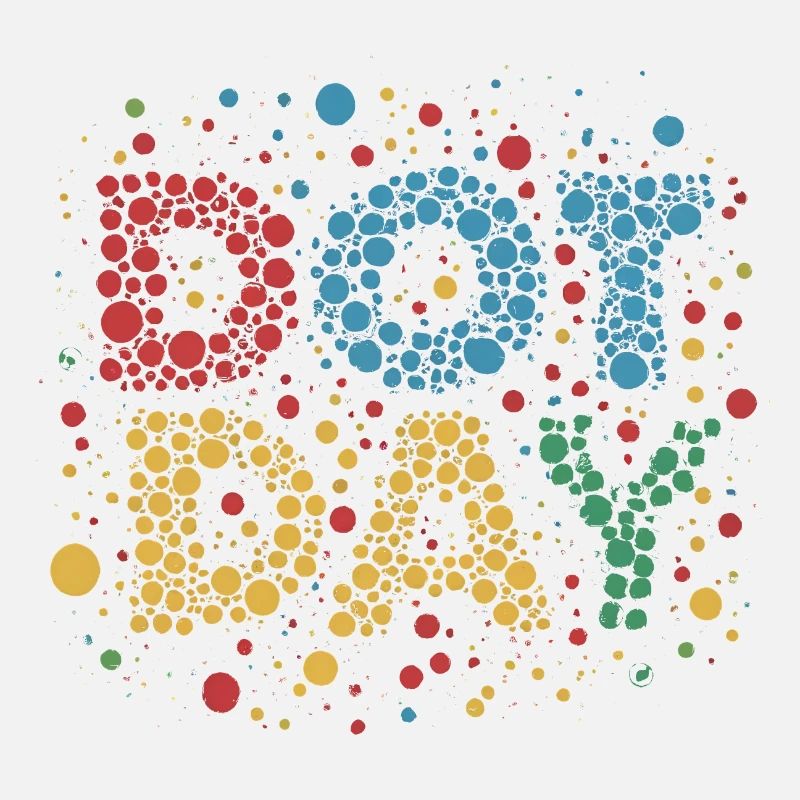 DOT DAY