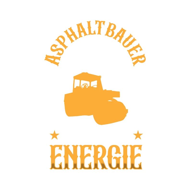 Les constructeurs d’asphalte ne sont pas des constructeurs de routes paresseux