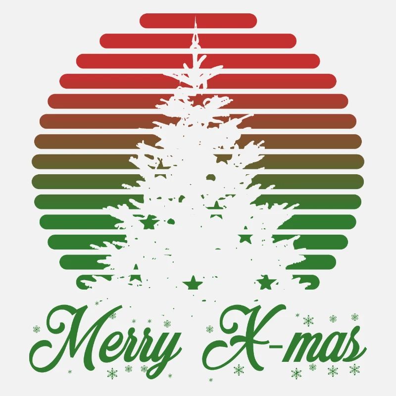 Merry X-mas