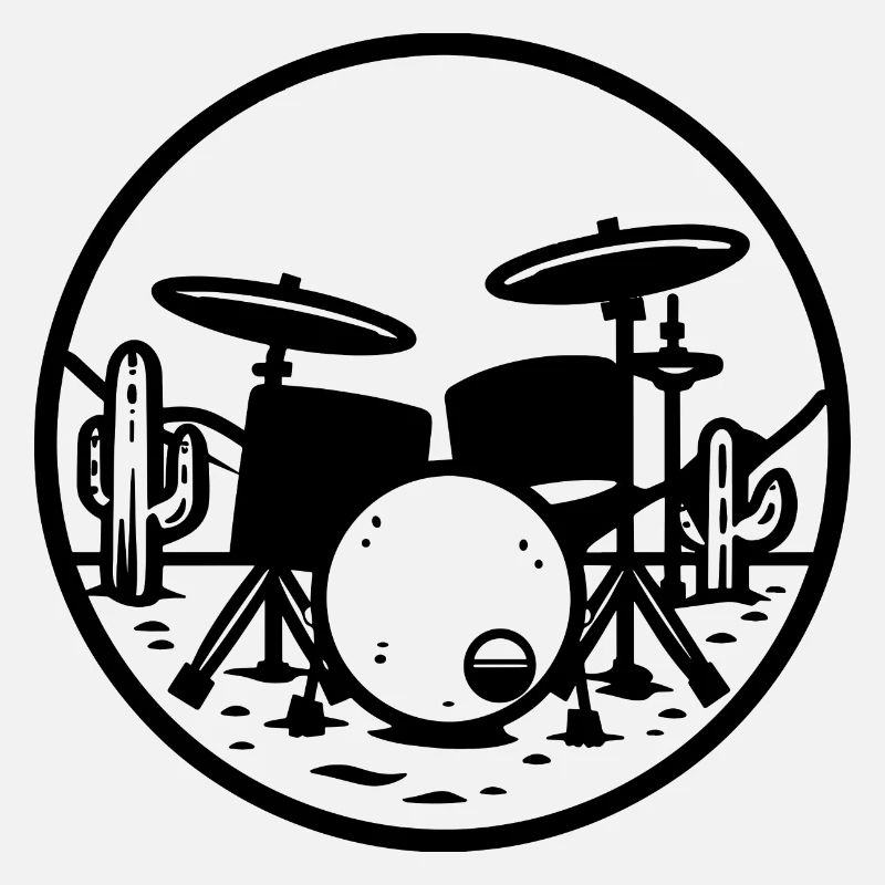 Graphiques de batterie