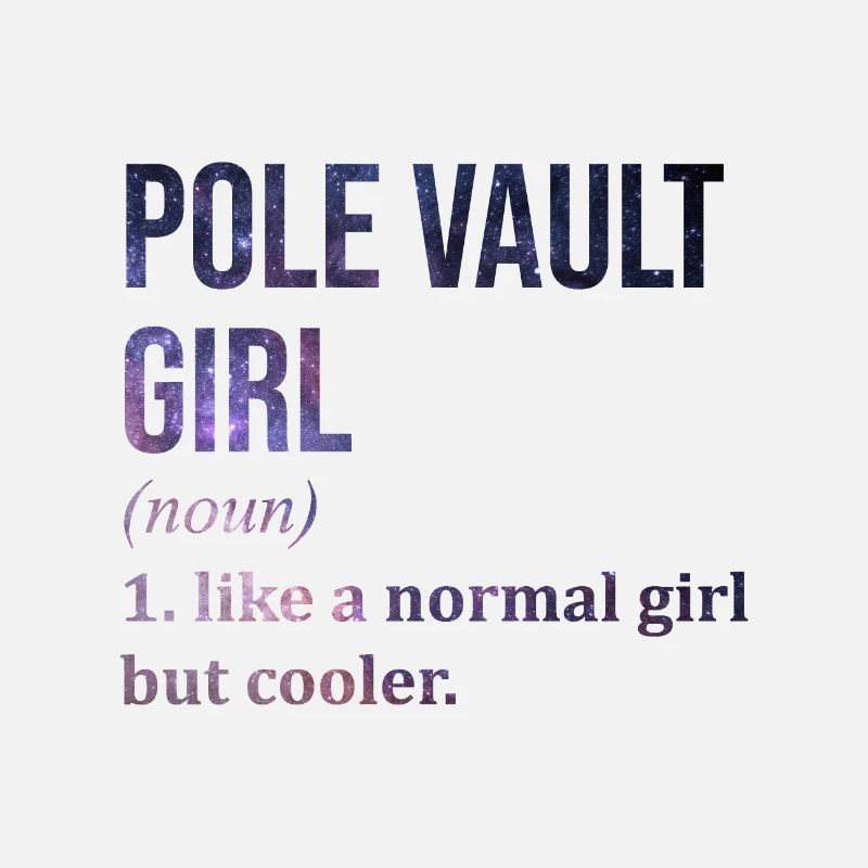 Pole Vault