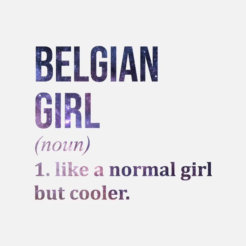 Belgium