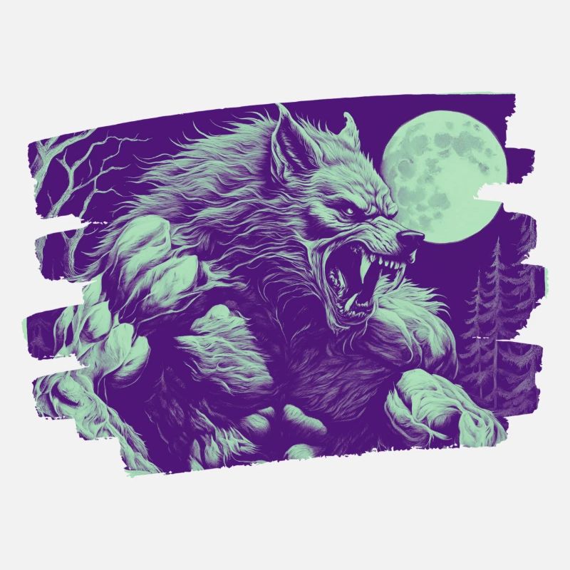 Wolfsblut