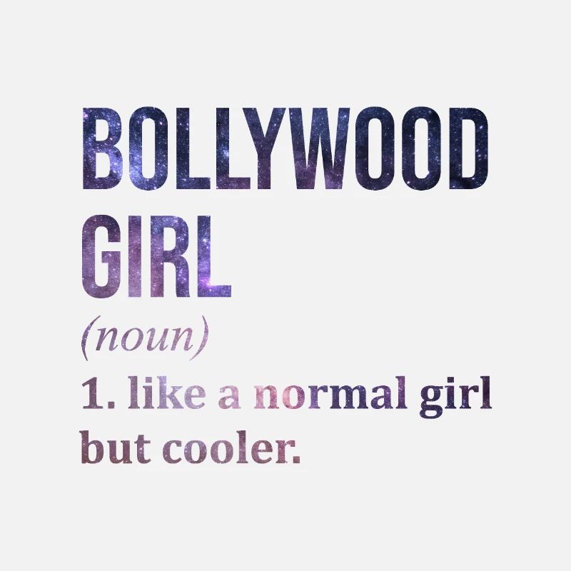 Bollywood