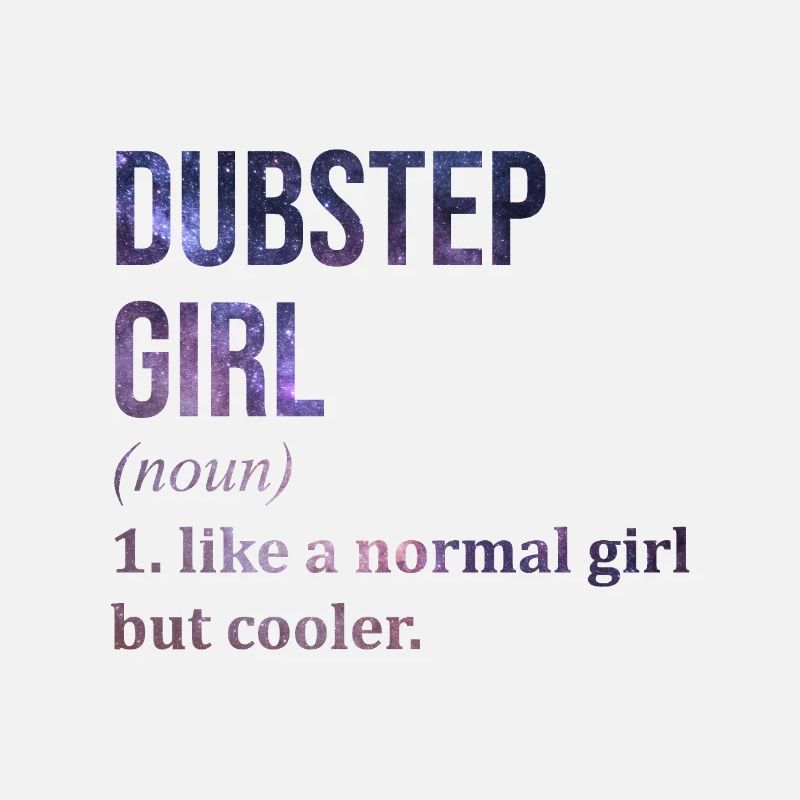 dubstep