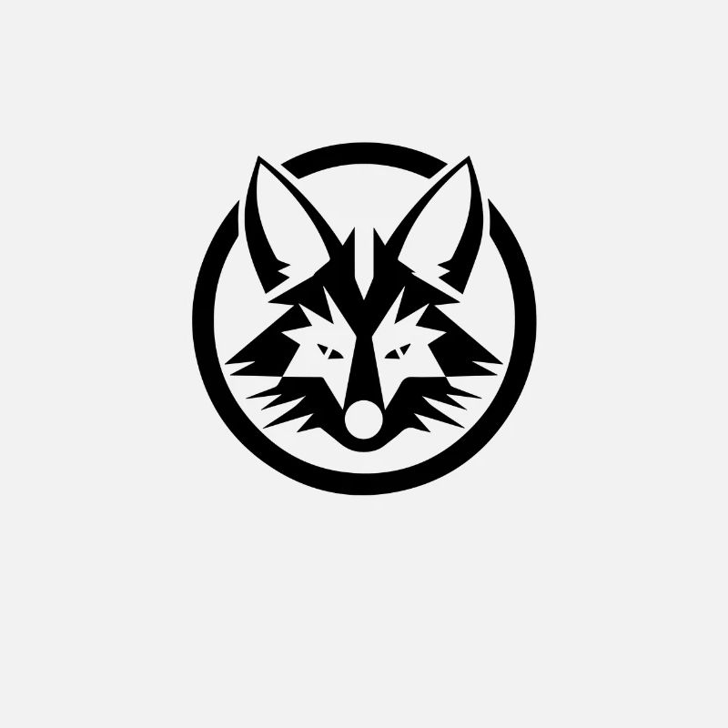 Majestic Fox