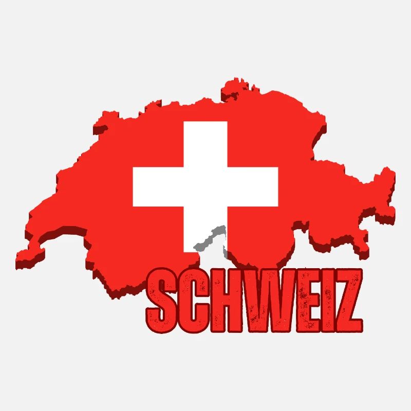 Flagge der Schweiz, Schweizer Stolz
