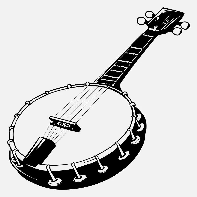 Banjo