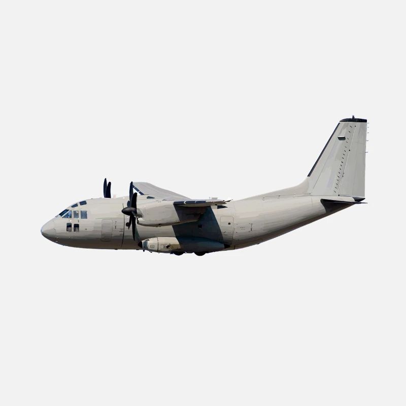 C-27J