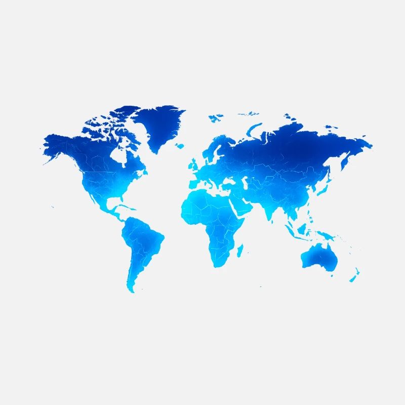 Neon World