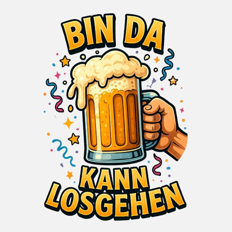 Bier Bierflasche Bierzelt Bierkrug Biergarten