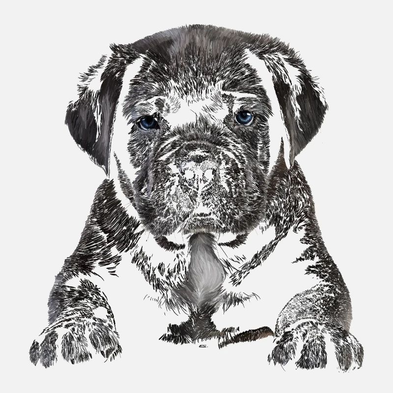 Chiot