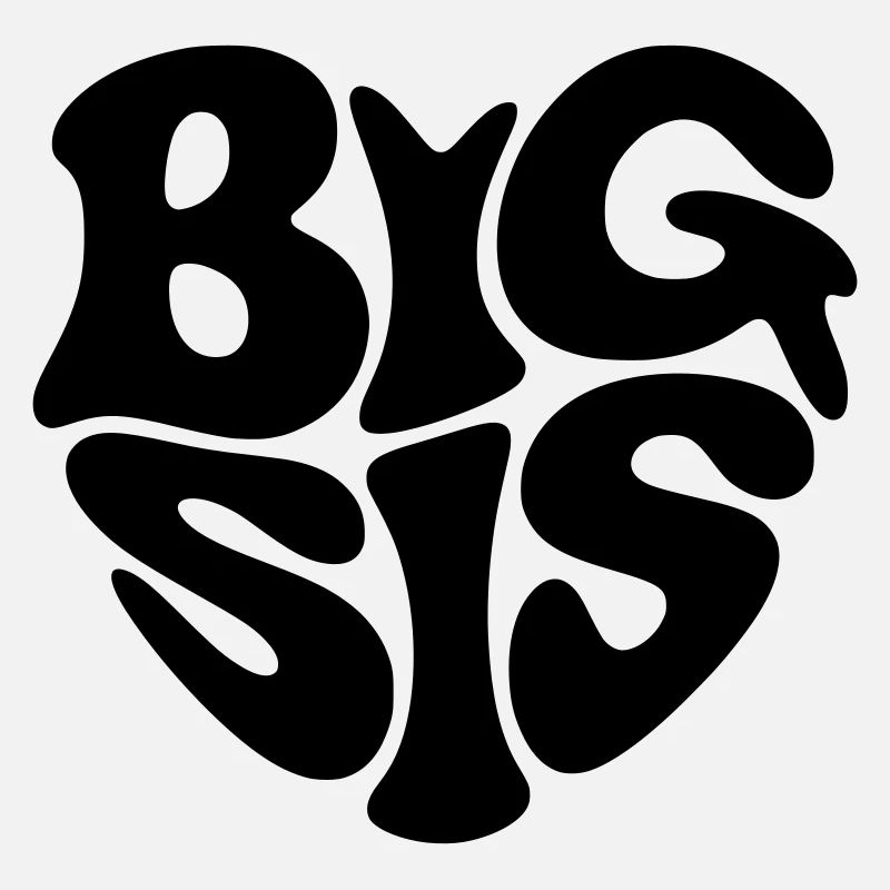 Big Sis