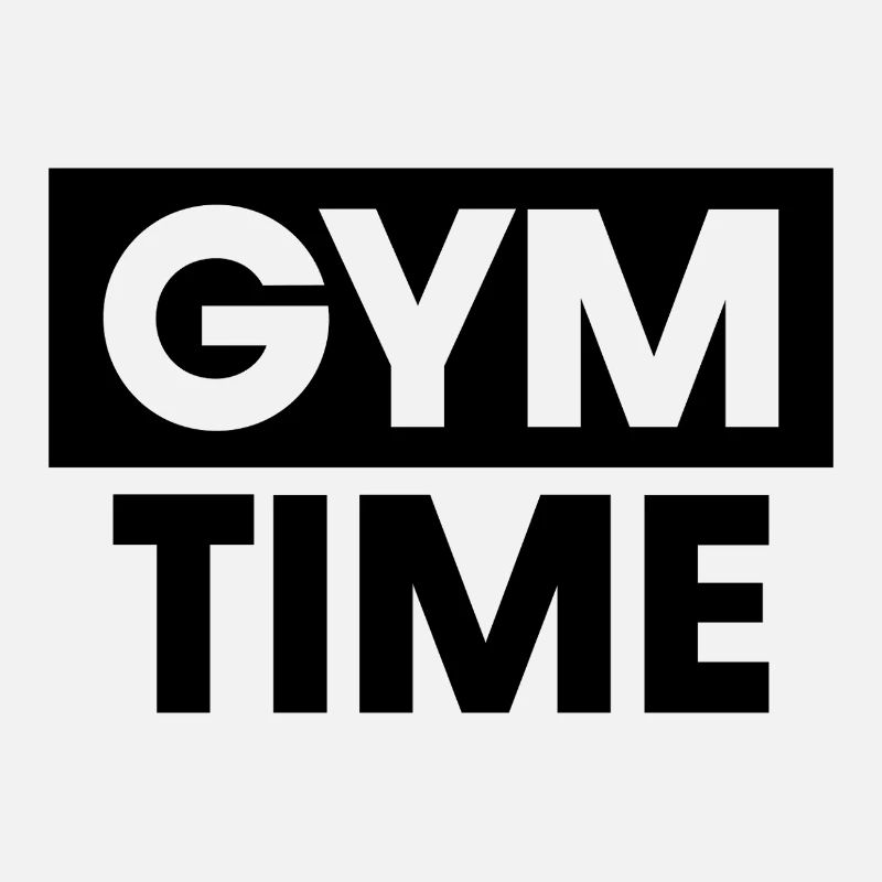 Temps de gym