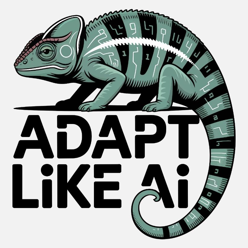 Cyber Chameleon