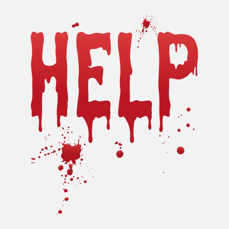 Help