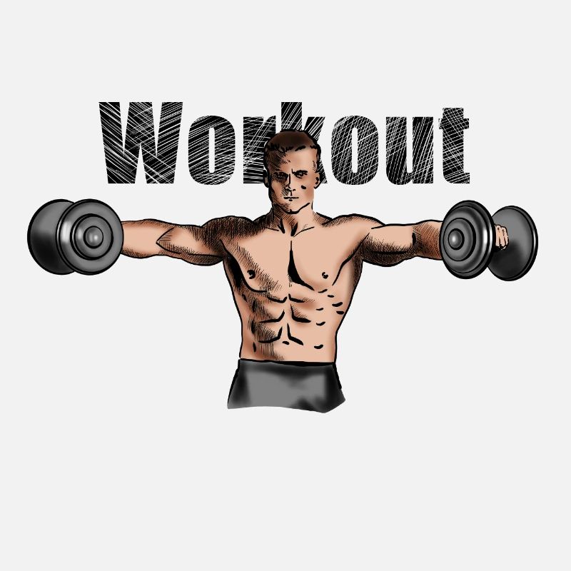 Workout