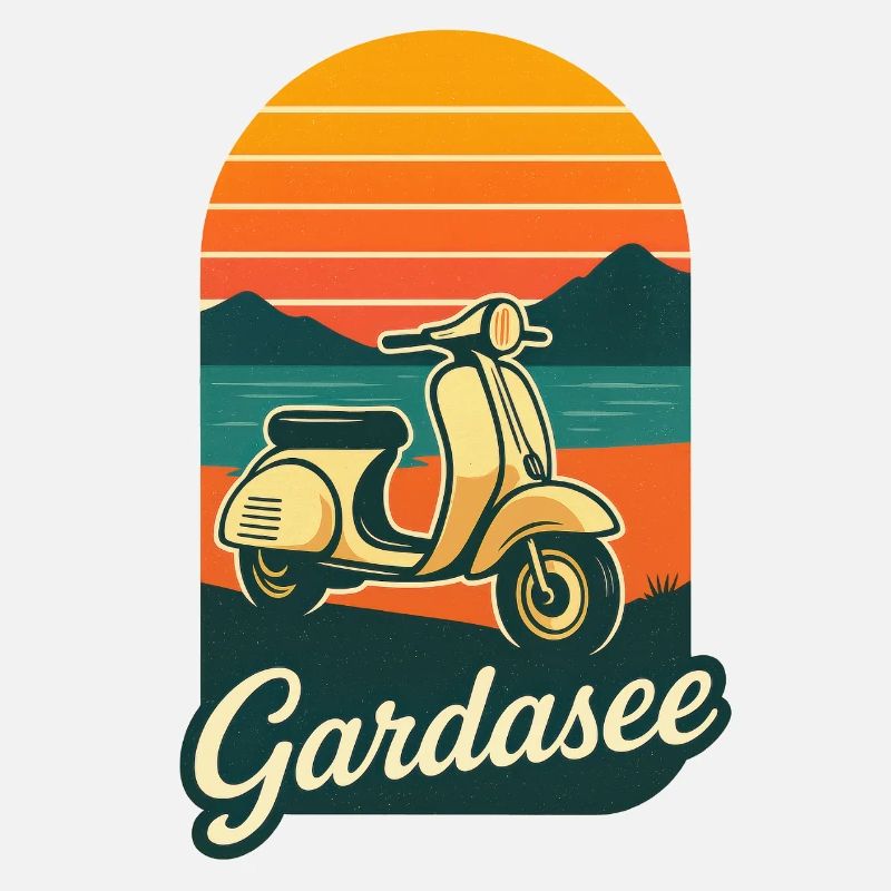 Gardasee