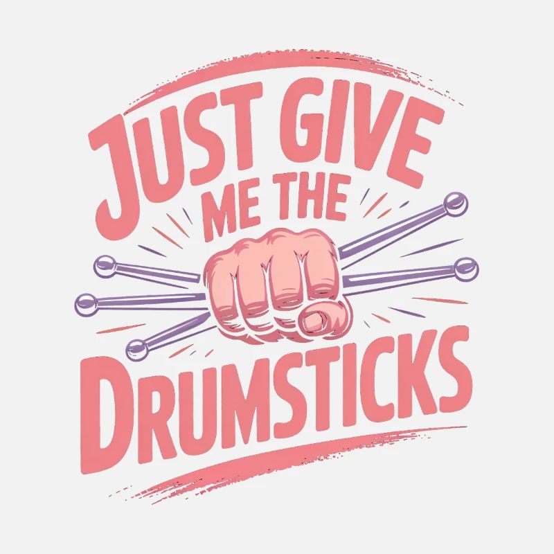 Cardio Drummer Cardio Drumming