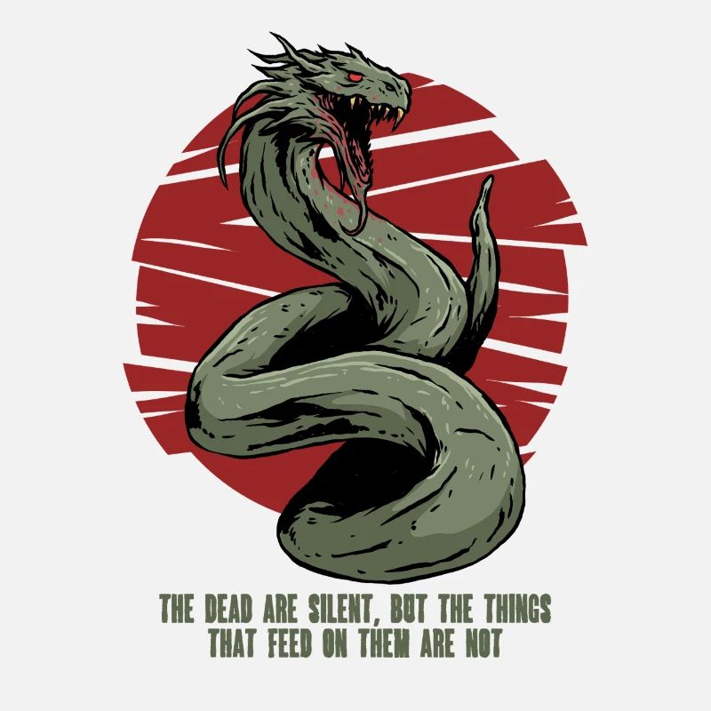 Basilisk Mythological Creatures