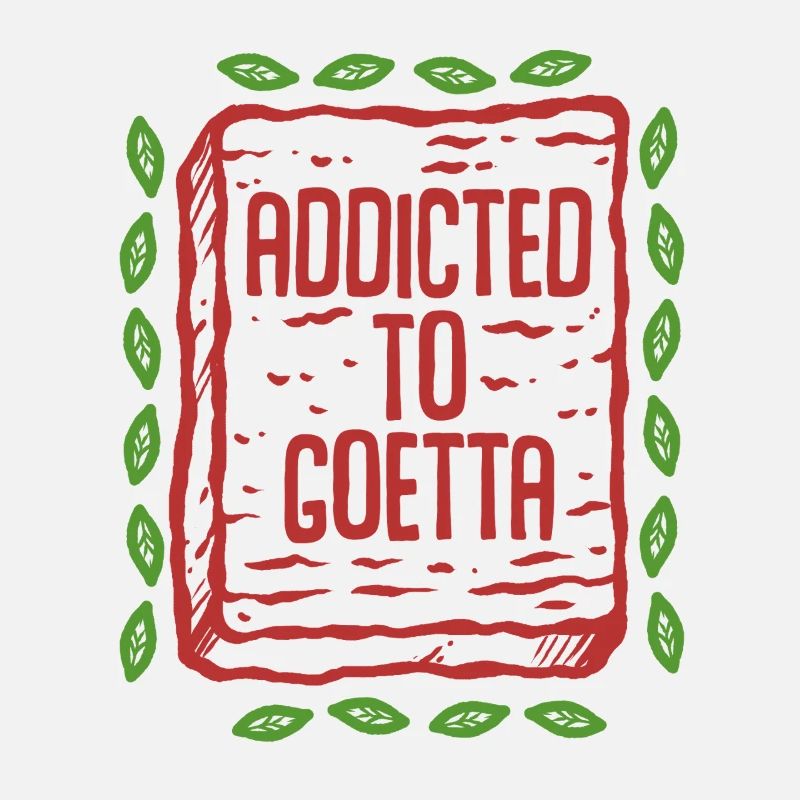 Goetta Wurst