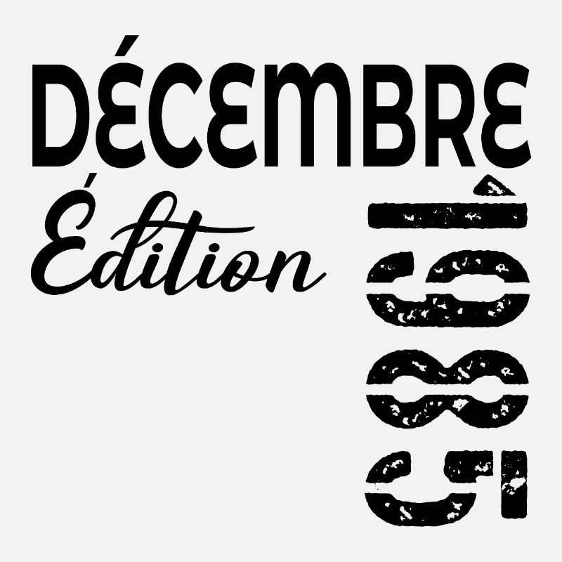 ANNIVERSARY EDITION DECEMBER 1985