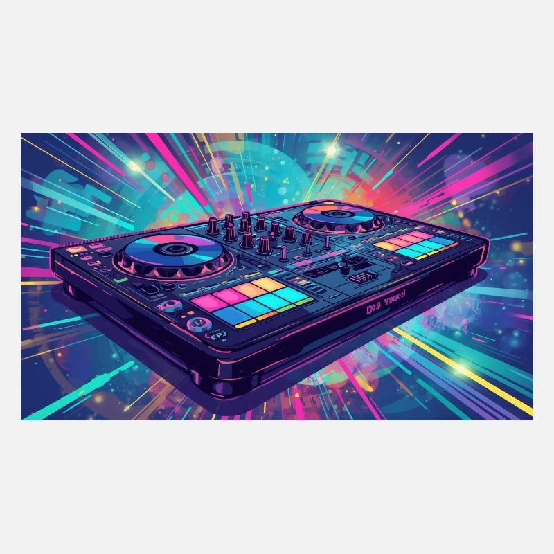 Ich liebe Musik