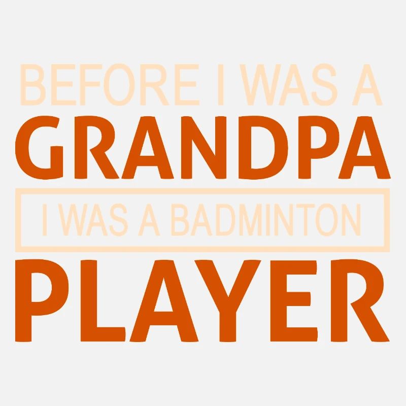 Badminton Papi