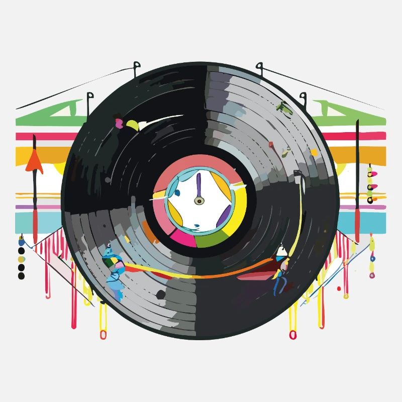 Vinyl_3