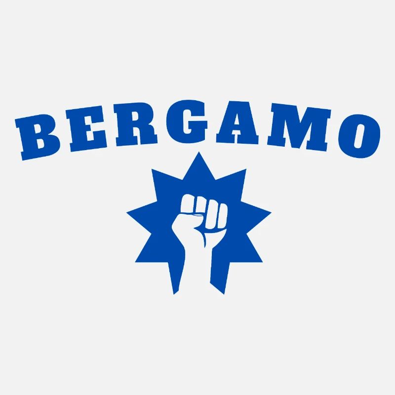 Bergamo