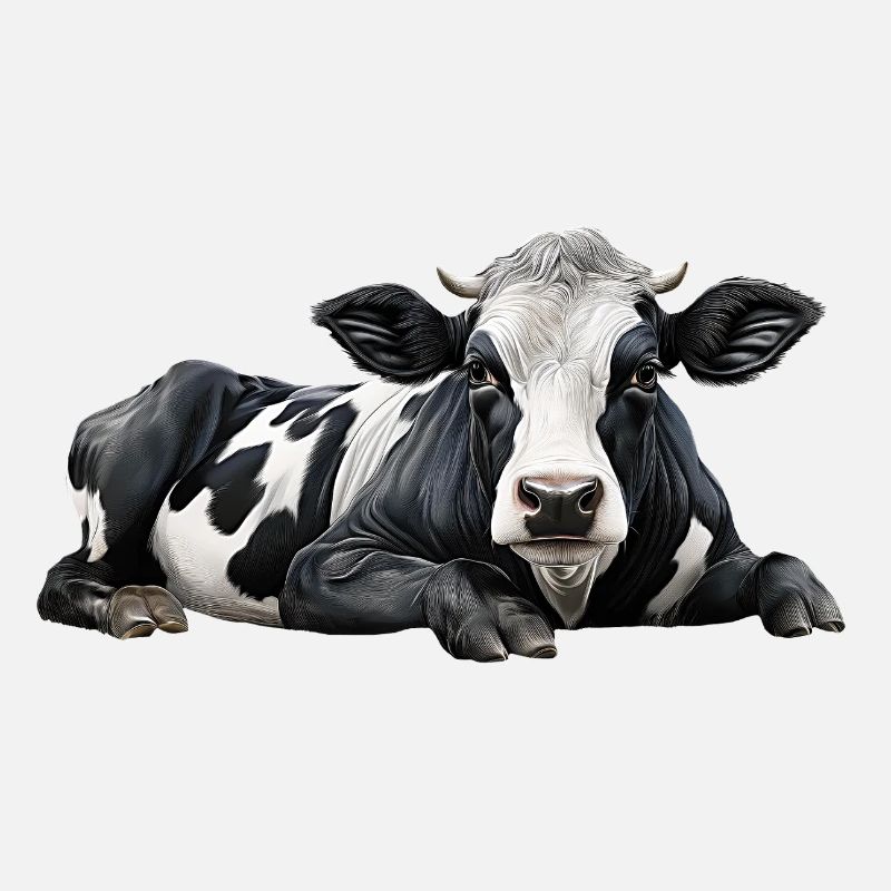 Vache