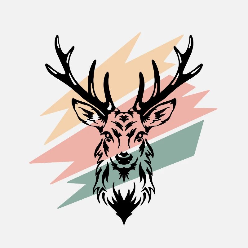 Hirsch