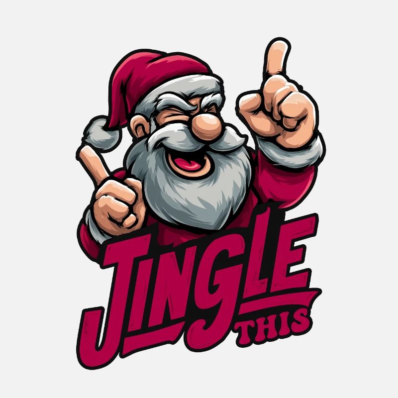 Jingle This