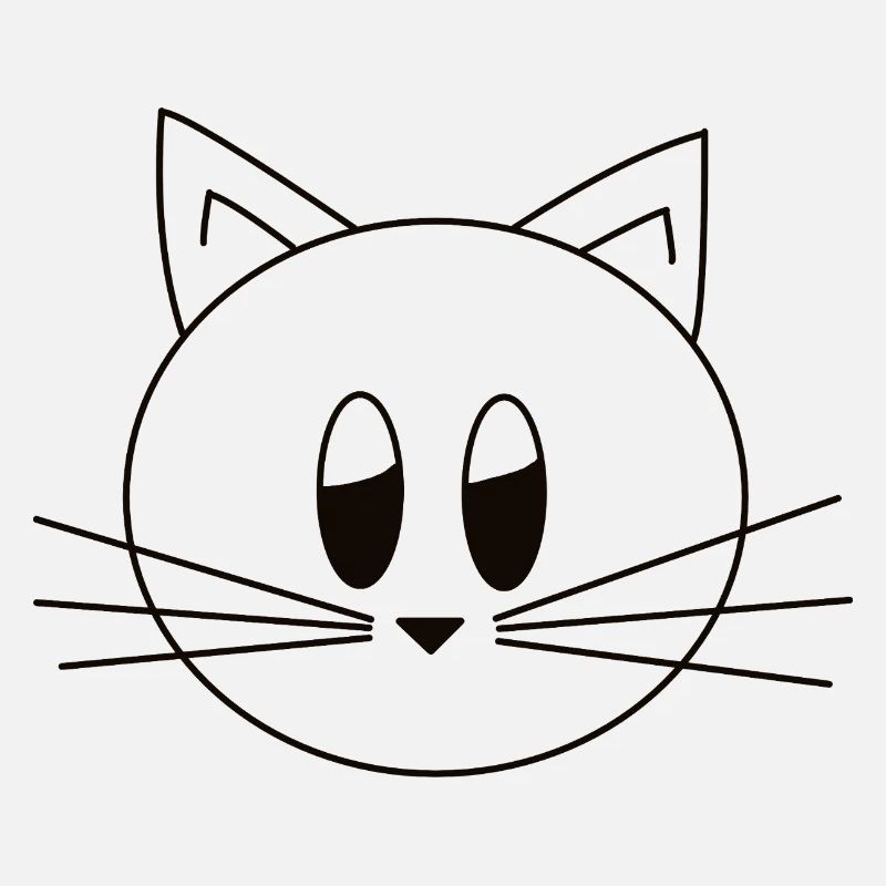 Kitten