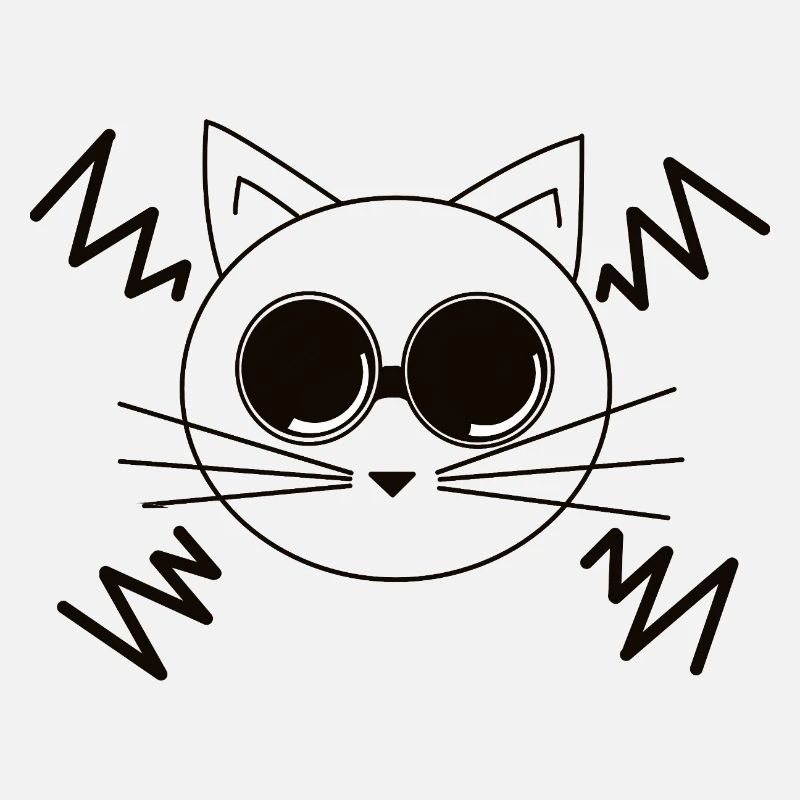 Space Cat