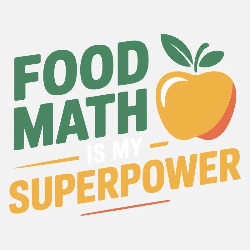 Professional Nutritionist Precise Calculation 