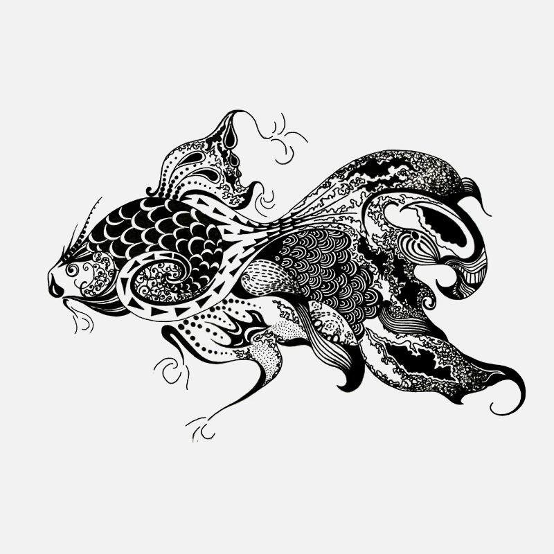 Poisson