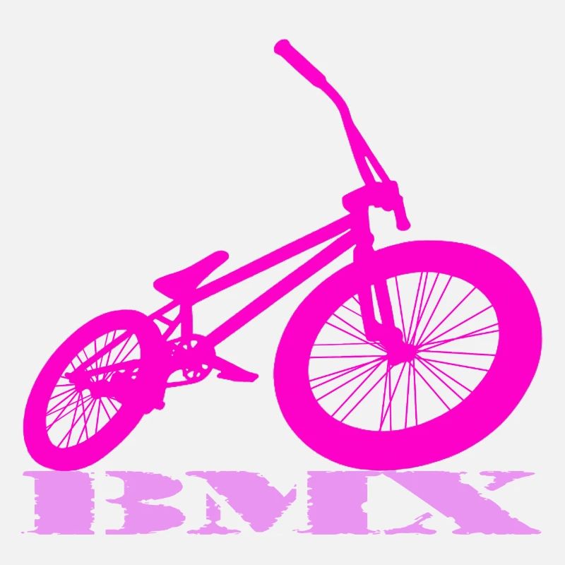 BMX