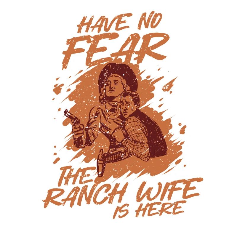 Ehefrau eines Bauern Mutter