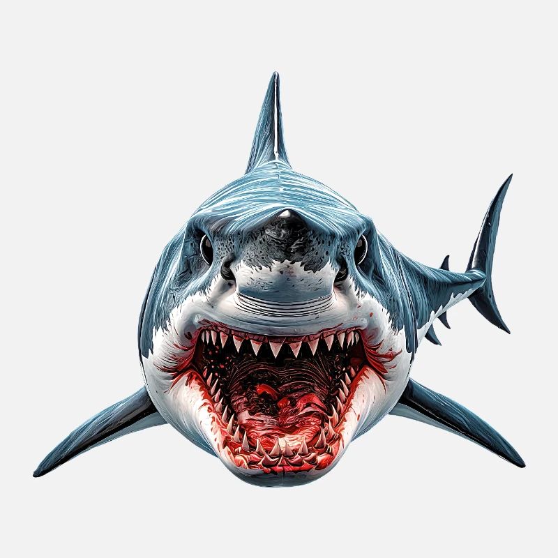 Shark