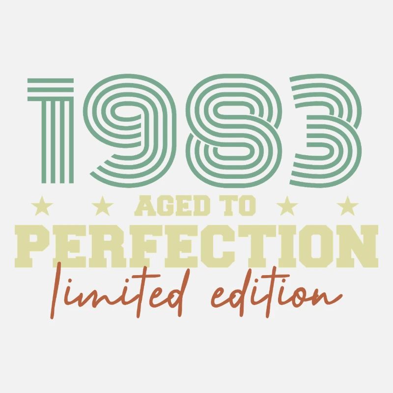 1983