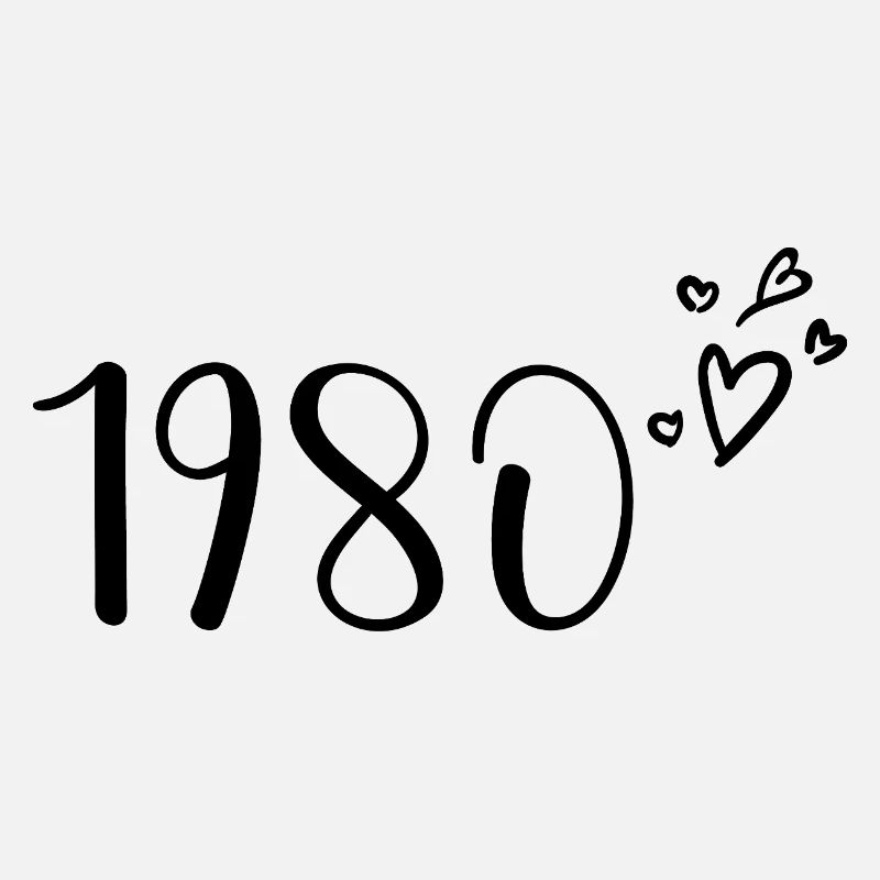 1980