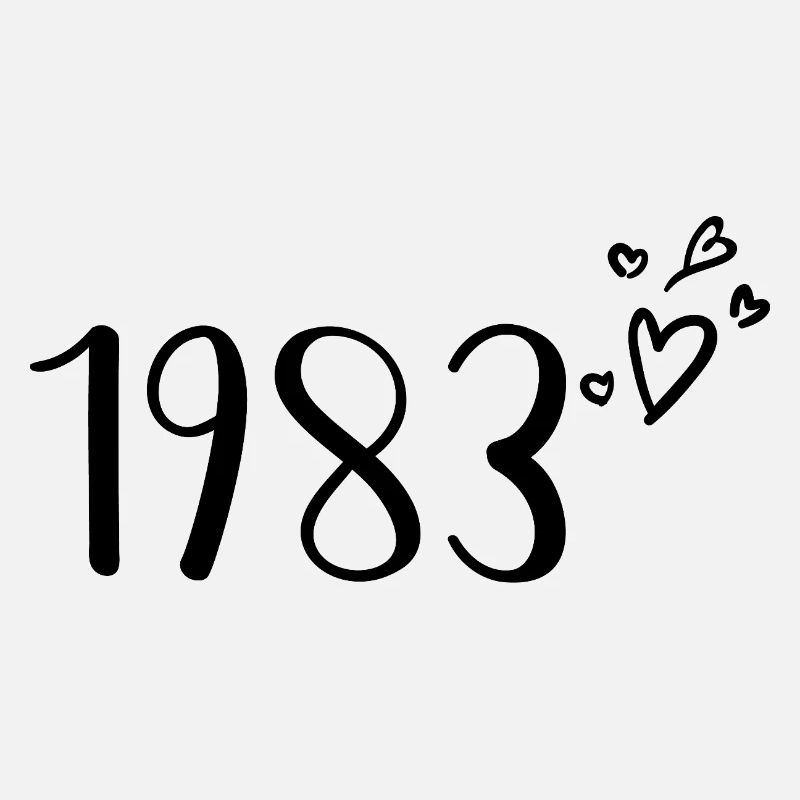 1983