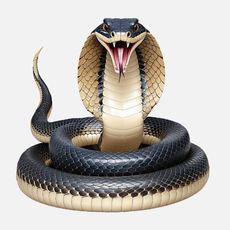 Snake