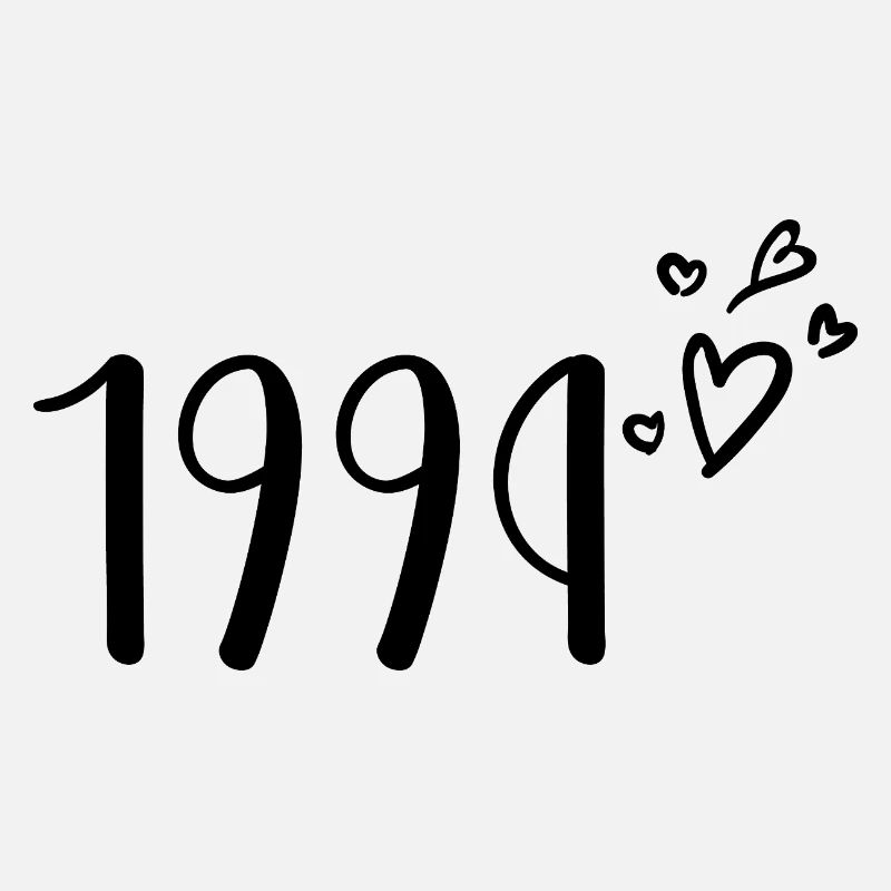 1994
