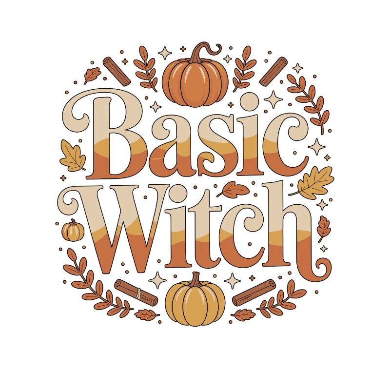 Witchcraft Basic Witch Enchanted Tarot Reading