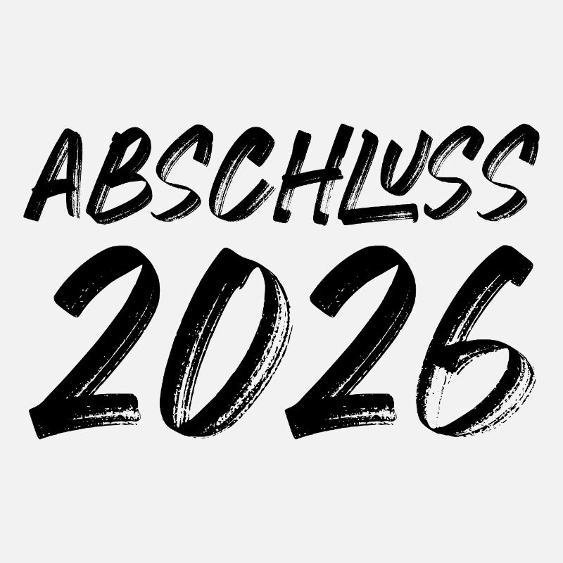 Graduation 2026