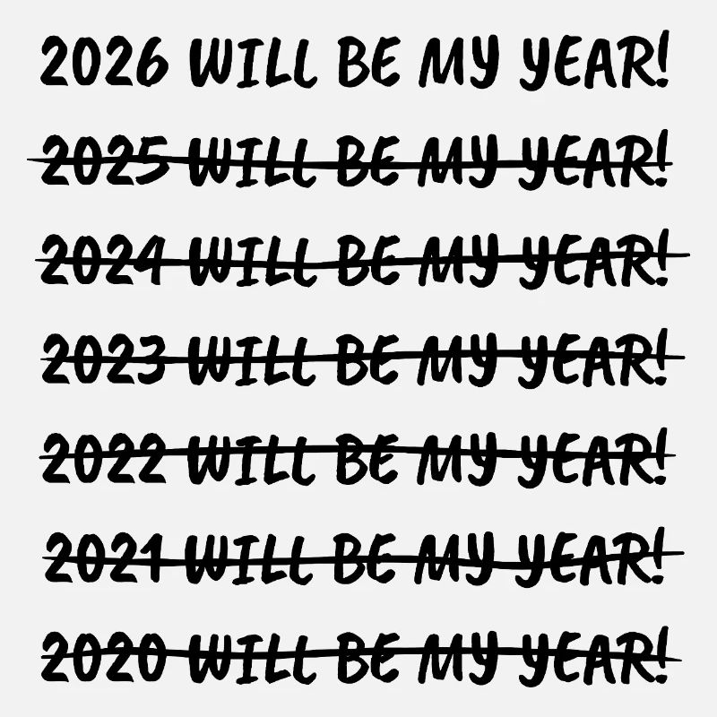 Nouvel An | Résolutions du Nouvel An 2026