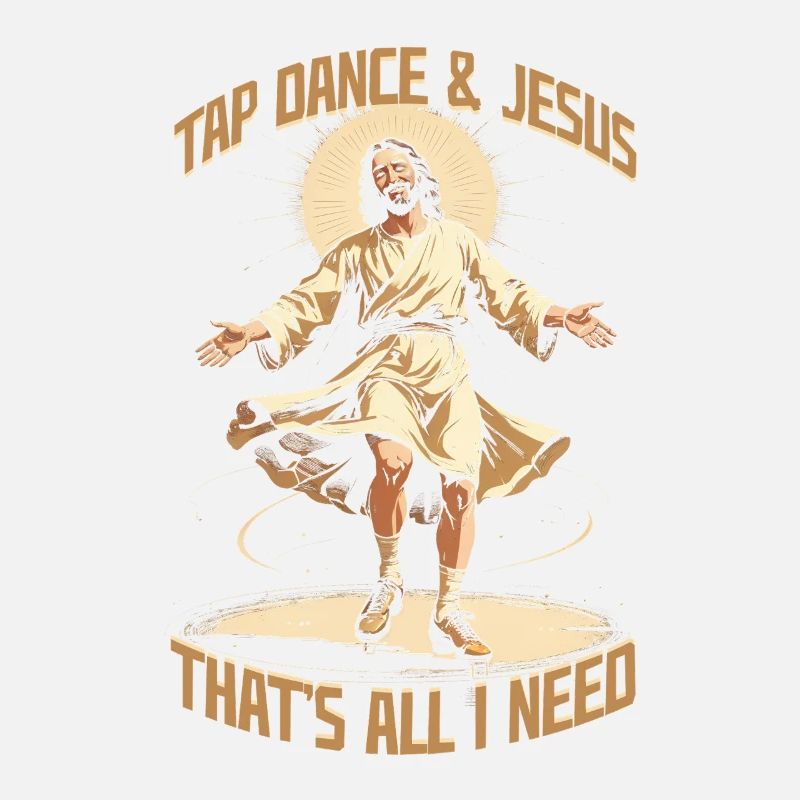 Tap Dance, Tap Dancer, Tap Dancer, Stepper